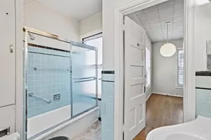 3990 Beechwood Ave, Cincinnati, OH 45229 - Photo 33