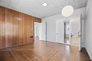 3990 Beechwood Ave, Cincinnati, OH 45229 - Photo 31