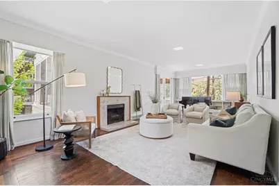 3990 Beechwood Avenue, Cincinnati, OH 45229 - Photo 7