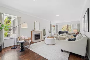 3990 Beechwood Ave, Cincinnati, OH 45229 - Photo 7