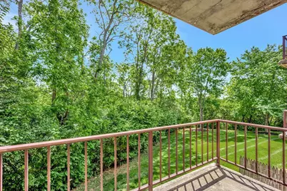6643 Hearne Road #138, Green Township, OH 45248 - Photo 25