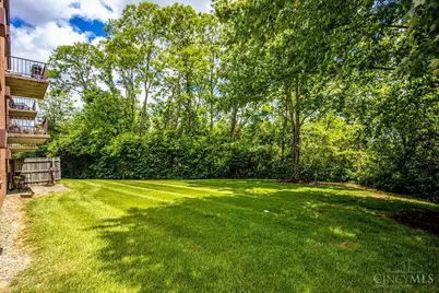 6643 Hearne Road #138, Green Township, OH 45248 - Photo 29