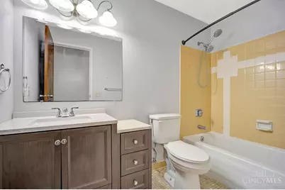 6643 Hearne Road #138, Green Township, OH 45248 - Photo 17