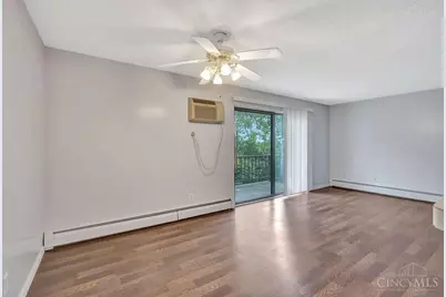 6643 Hearne Road #138, Green Township, OH 45248 - Photo 11