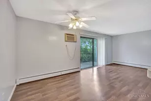 6643 Hearne Rd, Green Township, OH 45248 - Photo 11