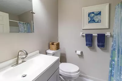 3323 Ravine Place, Mason, OH 45039 - Photo 15