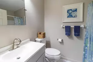 3323 Ravine Pl, Mason, OH 45039 - Photo 15