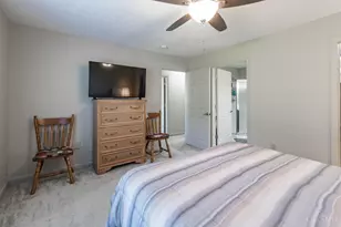 3323 Ravine Pl, Mason, OH 45039 - Photo 17