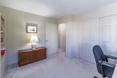3323 Ravine Place, Mason, OH 45039 - Photo 21