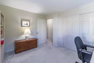 3323 Ravine Pl, Mason, OH 45039 - Photo 21