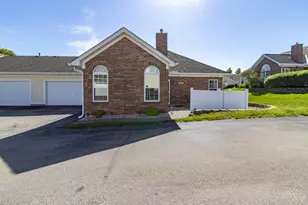 3323 Ravine Pl, Mason, OH 45039 - Photo 3