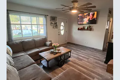 7769 Jandaracres Drive, Cincinnati, OH 45248 - Photo 7