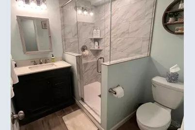 7769 Jandaracres Drive, Cincinnati, OH 45248 - Photo 25