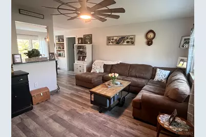 7769 Jandaracres Drive, Cincinnati, OH 45248 - Photo 9