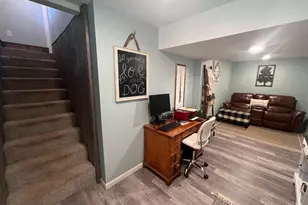 7769 Jandaracres Dr, Cincinnati, OH 45248 - Photo 23