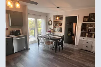 7769 Jandaracres Drive, Cincinnati, OH 45248 - Photo 15