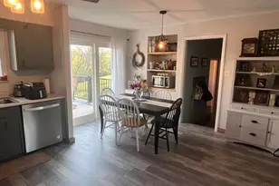 7769 Jandaracres Dr, Cincinnati, OH 45248 - Photo 15