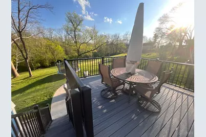 7769 Jandaracres Drive, Cincinnati, OH 45248 - Photo 3