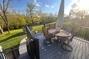 7769 Jandaracres Dr, Cincinnati, OH 45248 - Photo 3