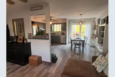 7769 Jandaracres Drive, Cincinnati, OH 45248 - Photo 11