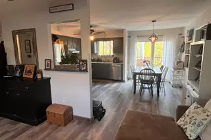 7769 Jandaracres Dr, Cincinnati, OH 45248 - Photo 11