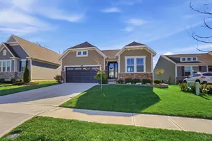 1929 Prestwick Bend, Miamisburg, OH 45342 - Photo 71