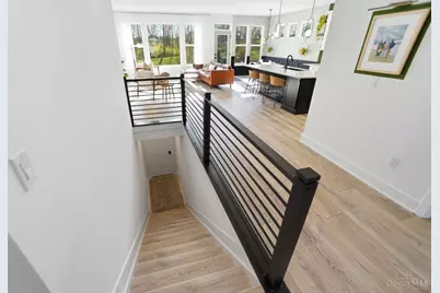 1929 Prestwick Bend, Miamisburg, OH 45342 - Photo 49