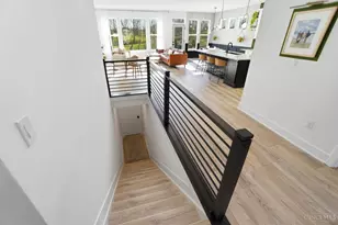 1929 Prestwick Bend, Miamisburg, OH 45342 - Photo 49