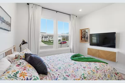 1929 Prestwick Bend, Miamisburg, OH 45342 - Photo 41