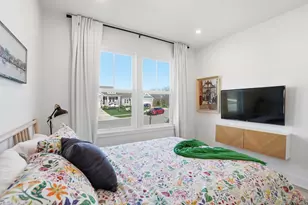 1929 Prestwick Bend, Miamisburg, OH 45342 - Photo 41