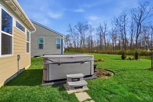 1929 Prestwick Bend, Miamisburg, OH 45342 - Photo 63