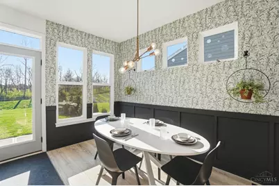 1929 Prestwick Bend, Miamisburg, OH 45342 - Photo 15