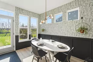 1929 Prestwick Bend, Miamisburg, OH 45342 - Photo 15