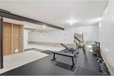 1929 Prestwick Bend, Miamisburg, OH 45342 - Photo 53