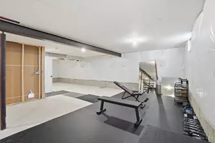 1929 Prestwick Bend, Miamisburg, OH 45342 - Photo 53