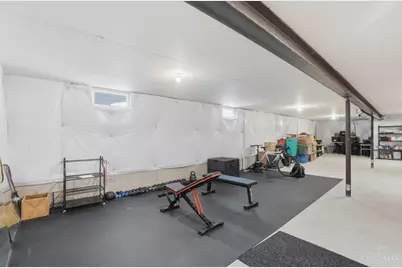 1929 Prestwick Bend, Miamisburg, OH 45342 - Photo 51