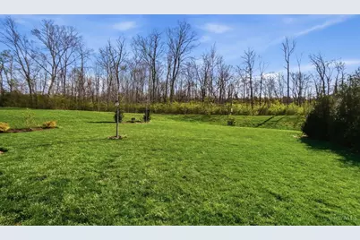 1929 Prestwick Bend, Miamisburg, OH 45342 - Photo 73