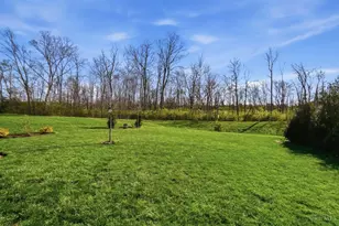 1929 Prestwick Bend, Miamisburg, OH 45342 - Photo 73