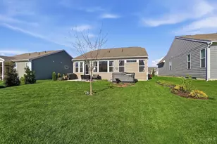 1929 Prestwick Bend, Miamisburg, OH 45342 - Photo 59