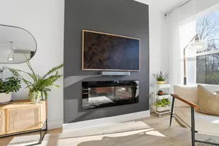 1929 Prestwick Bend, Miamisburg, OH 45342 - Photo 9