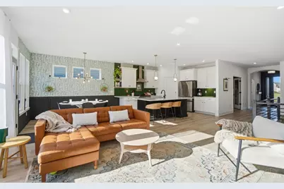 1929 Prestwick Bend, Miamisburg, OH 45342 - Photo 13