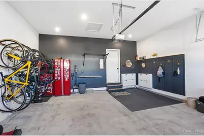 1929 Prestwick Bend, Miamisburg, OH 45342 - Photo 57