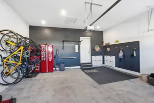 1929 Prestwick Bend, Miamisburg, OH 45342 - Photo 57