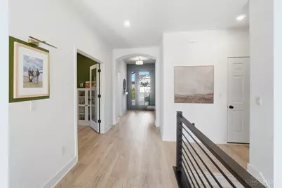 1929 Prestwick Bend, Miamisburg, OH 45342 - Photo 27