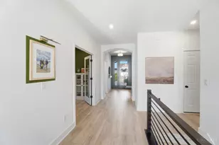 1929 Prestwick Bend, Miamisburg, OH 45342 - Photo 27