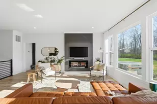 1929 Prestwick Bend, Miamisburg, OH 45342 - Photo 11