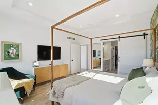 1929 Prestwick Bend, Miamisburg, OH 45342 - Photo 33