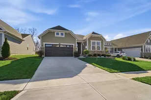 1929 Prestwick Bend, Miamisburg, OH 45342 - Photo 69