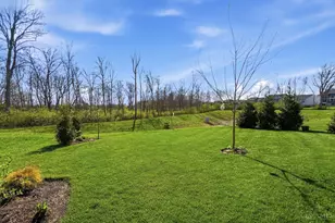 1929 Prestwick Bend, Miamisburg, OH 45342 - Photo 71