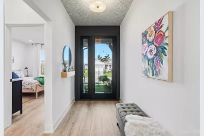 1929 Prestwick Bend, Miamisburg, OH 45342 - Photo 5